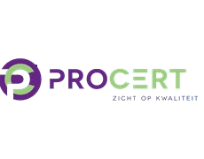 provoet_logo_230x180px-transp provoet brancheorganisatie logo